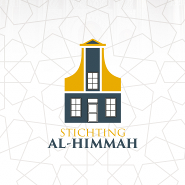 Stichting Al-Himmah