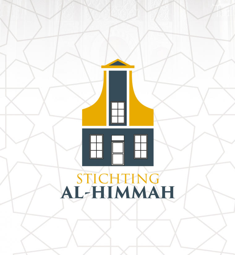 Stichting Al-Himmah